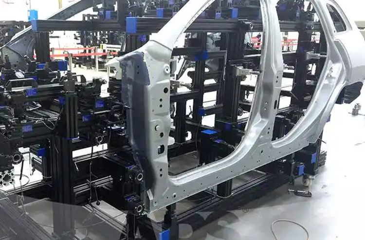 ��܇���ӊA��