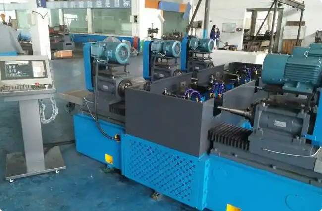 �ǘ˽M�ϙC�������l(f��)չڅ��